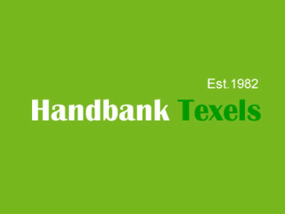Handbank Texels project