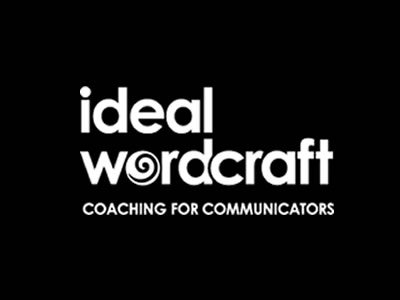 Ideal wordcraft project